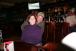 resIMG_20070316_1254.JPG